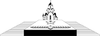 WW2 monument it Vladivostok