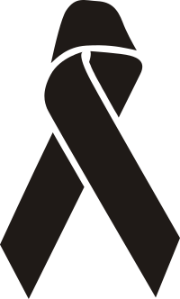 aids ribbon