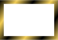 Frame 141 (colour 2)