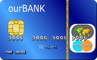 Credit Card