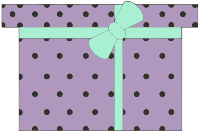 Present (colour)