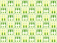 Egyptian pattern (colour 3)