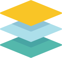 layer