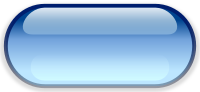 Aqua-button