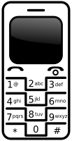 MyCelular