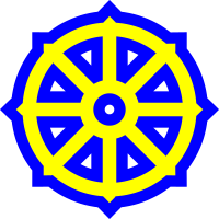 VA-002 Buddhism