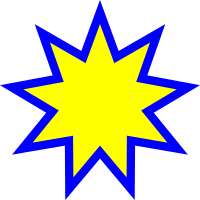 VA-015 Bahai