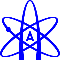 VA-016 Atheist
