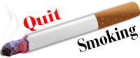 Quit Smoking Remix