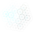 metatrons cube 2