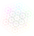metatrons cube 3
