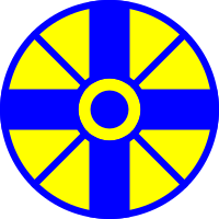 VA-024 The Church of World Messianity