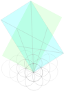 seed of life