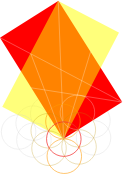 seed of life 1
