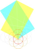 seed of life 2