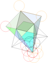 seed life diamond