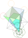 seed of life diamond
