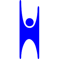 VA-032 Humanist Emblem of Spirit