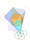 seed of life 1