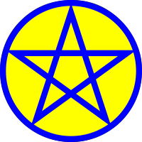 VA-037 Wicca