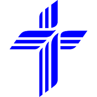 VA-038 Lutheran Church Missouri Synod