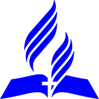 VA-040 Seventh Day Adventist Church