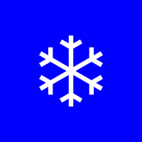 special snowflake