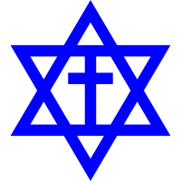 VA-044 Messianic Jewish
