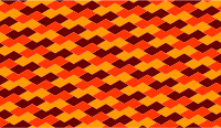 Tessellation 2