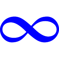 VA-049 Infinity