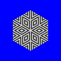 snowflake 5