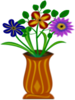 flores