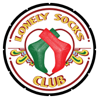Lonely Socks Club