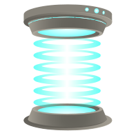 Teleportation