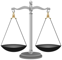 scales