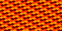 tesselation remix