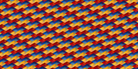 tesselation remix