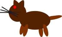 cat1
