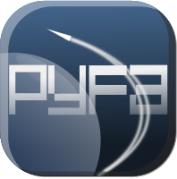 Pyfa