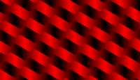 Tessellation 3