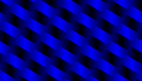 Tessellation 3 (colour 2)