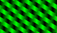Tessellation 3 (colour 3)