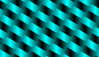 Tessellation 3 (colour 4)