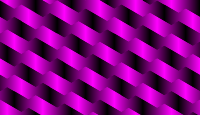 Tessellation 3 (colour 5)