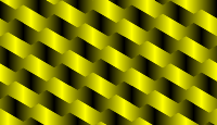 Tessellation 3 (colour 6)