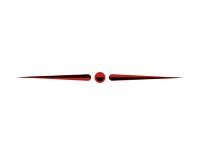 Modern Separator, again