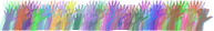 Prismatic Legion Of Hands