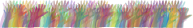 Prismatic Legion Of Hands 3