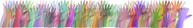 Prismatic Legion Of Hands 4