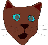cat2